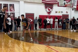 活化细节 活化细节