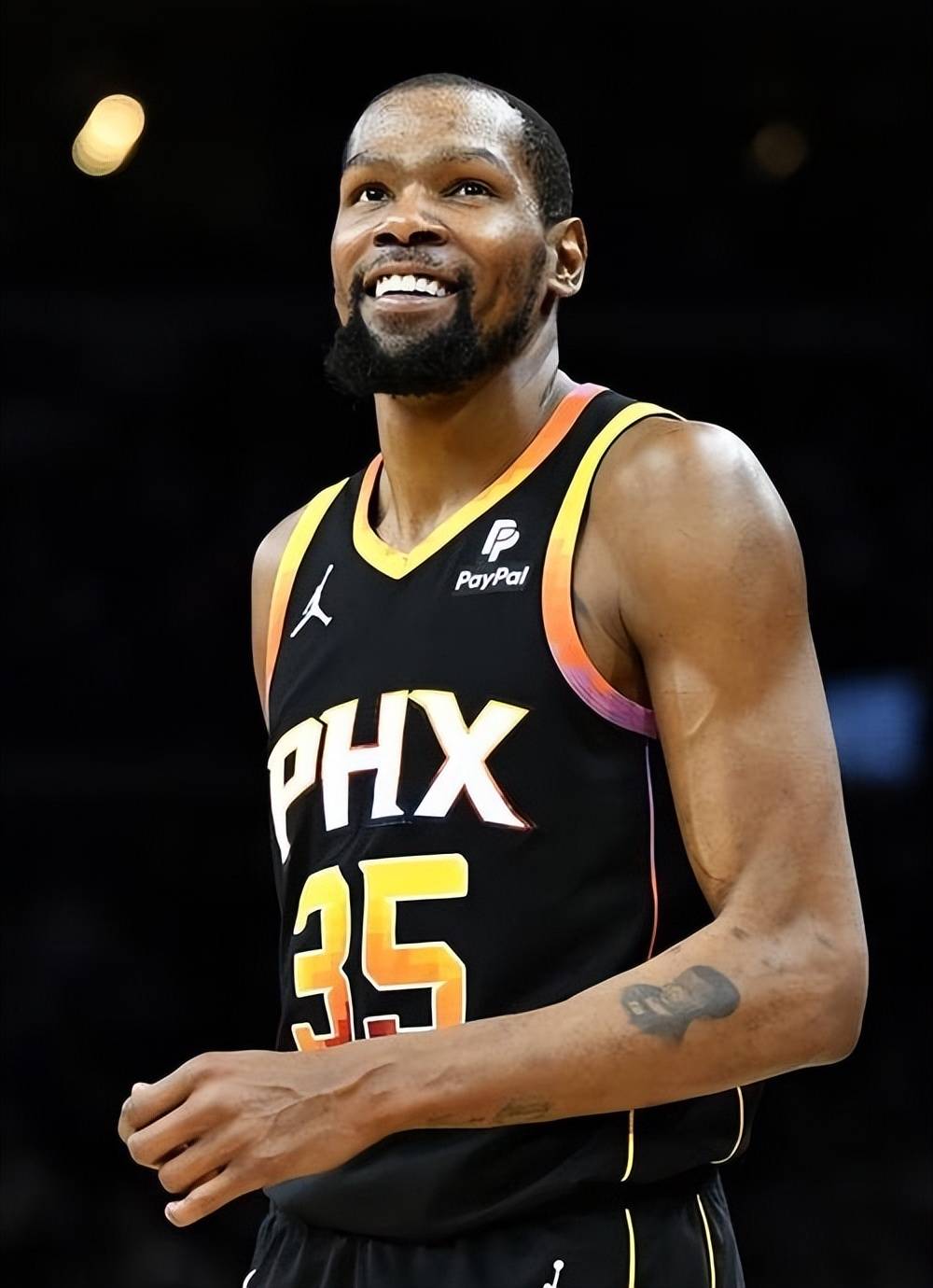 如现金局的 如现金局的