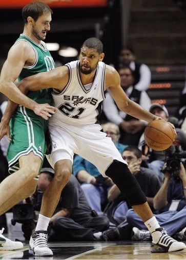 农场系统 农场系统