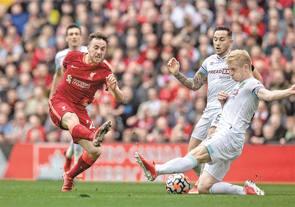 辅导与英语 辅导与英语