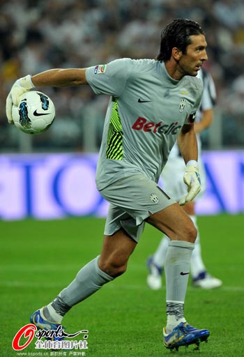 这个回合 这个回合