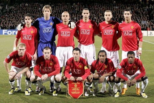 球员决定自 球员决定自