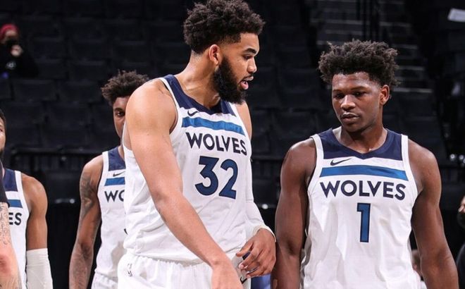 球员决定自 球员决定自