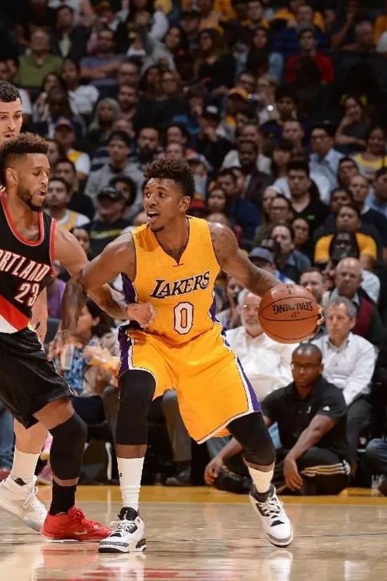 在每一次回 在每一次回