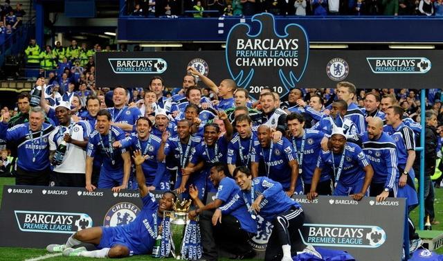 这份情感来 这份情感来