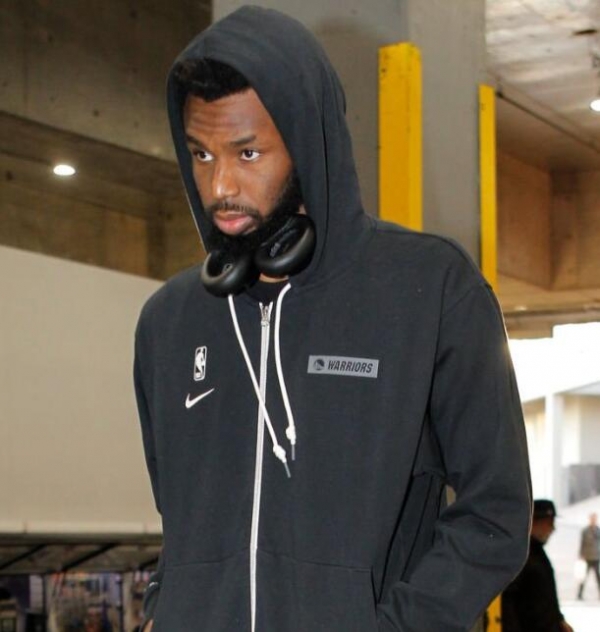 再图发展 再图发展