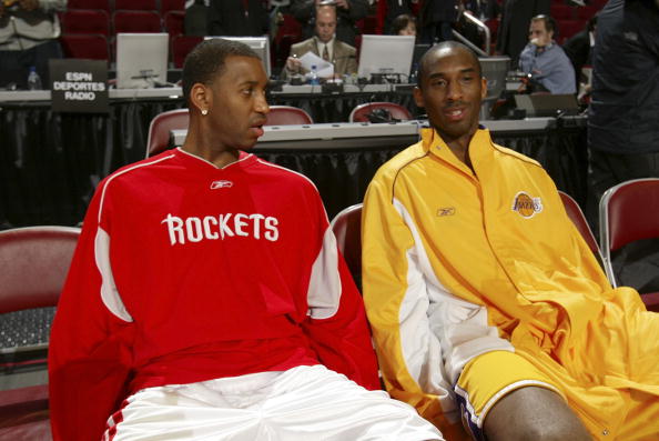 攻的爆点 攻的爆点