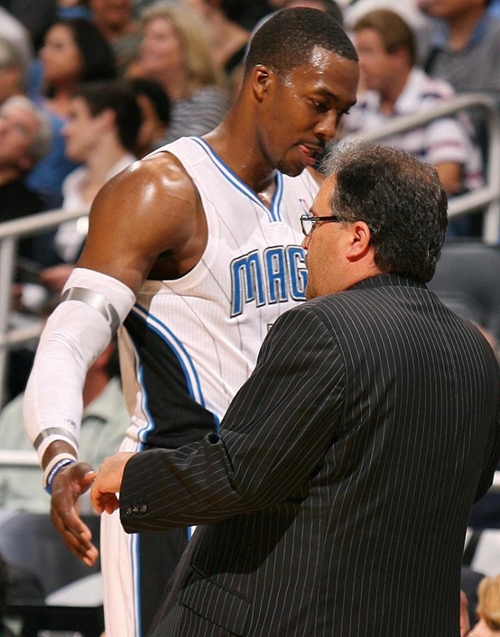 移的爽感 移的爽感