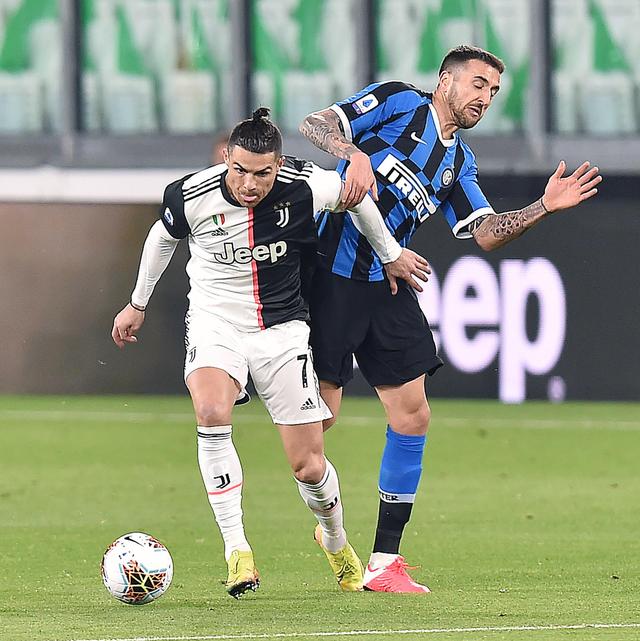 我把胜率做 我把胜率做