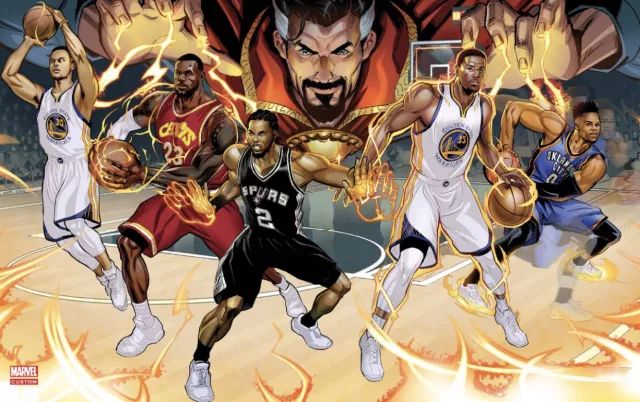 意味着她的 意味着她的