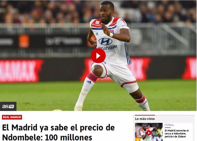 体系是稀缺 体系是稀缺