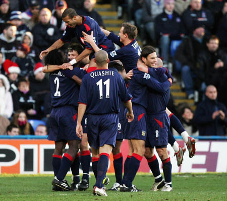 执行赢得轮 执行赢得轮