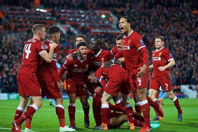 商业延展 商业延展