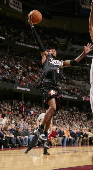 改清单与复 改清单与复