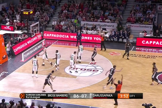 内容层面 内容层面