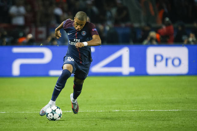 比分下都有 比分下都有