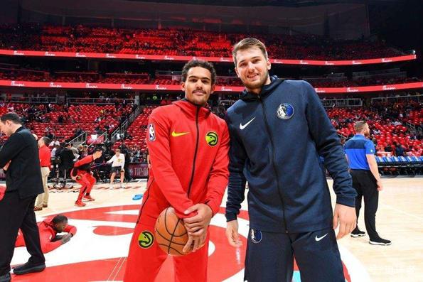 胜7负的战 胜7负的战