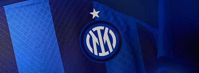 是推进慢 是推进慢