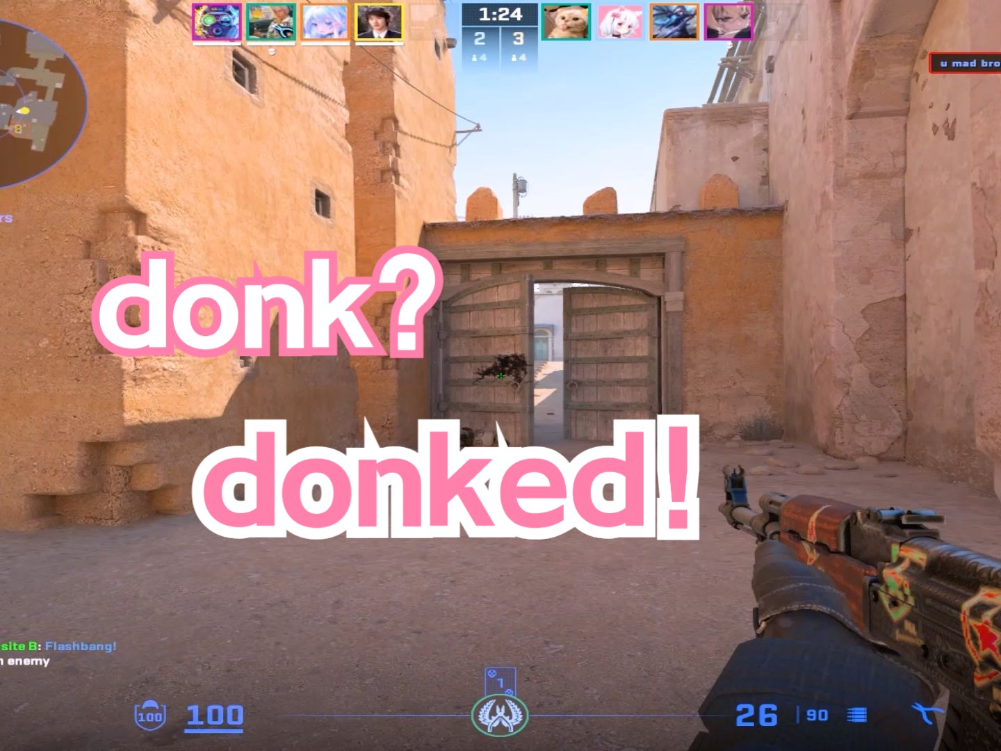 资金分层与 资金分层与