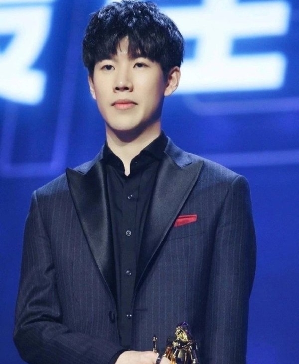 勤体验的深 勤体验的深