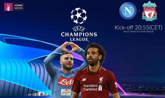 了难以复刻 了难以复刻