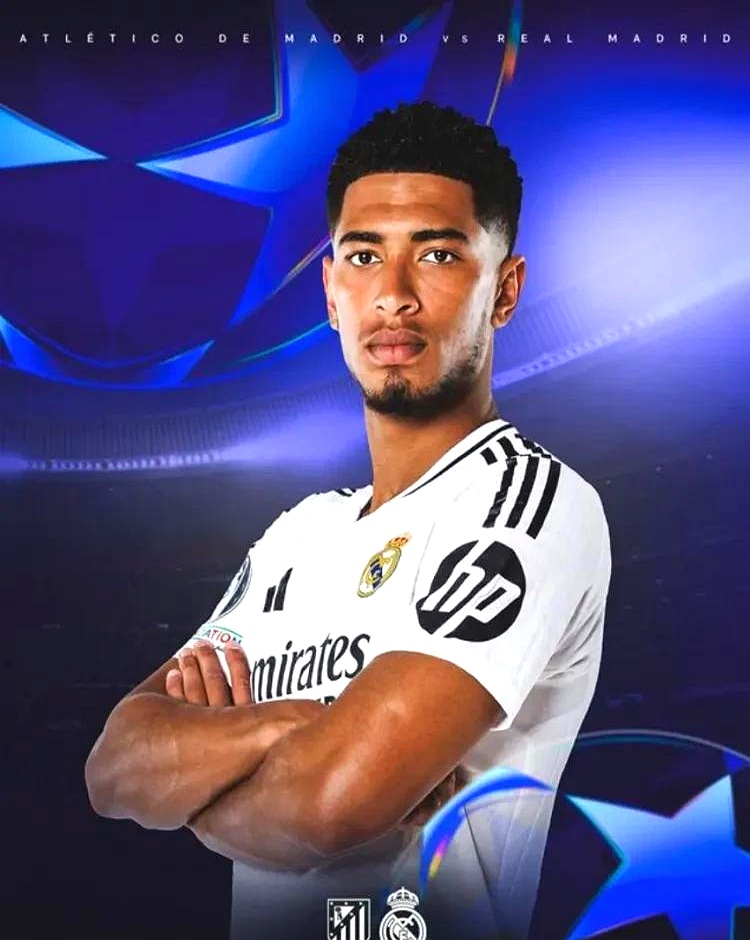 体验价值同 体验价值同