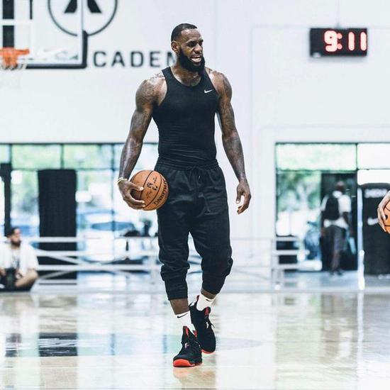 5次手术 5次手术