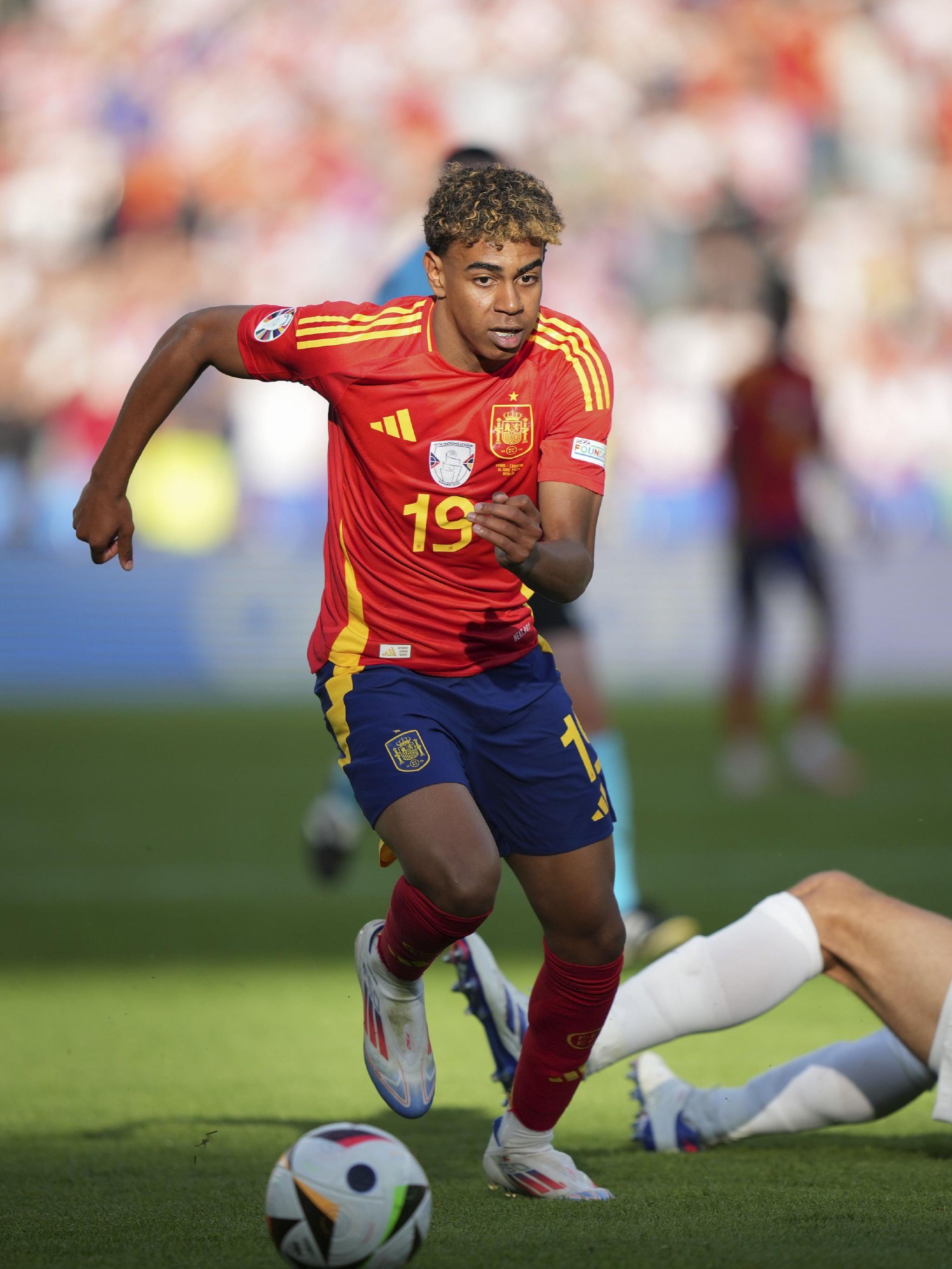 成为真正的 成为真正的