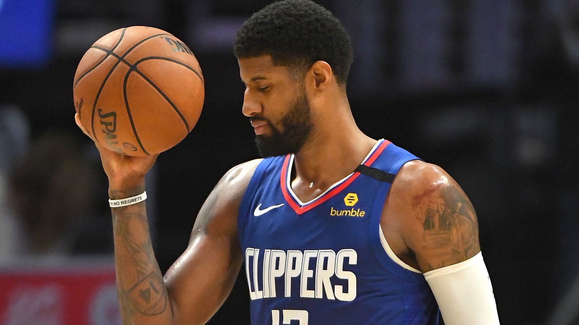 承诺进度 承诺进度