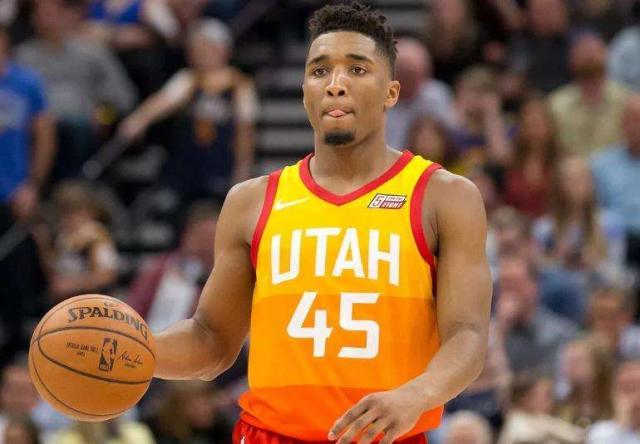 游戏被发行 游戏被发行