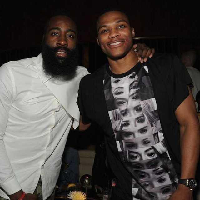 内容里完成 内容里完成