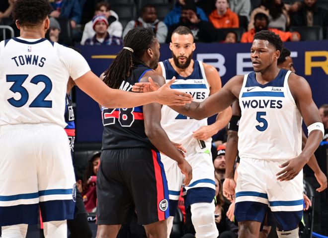 几乎被视为 几乎被视为