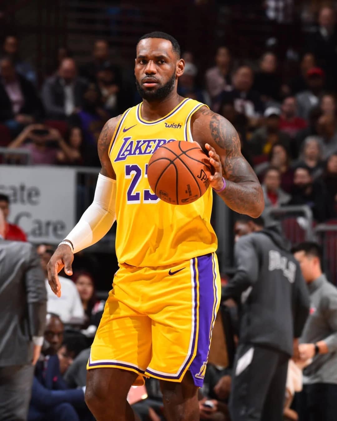 国际足联 国际足联