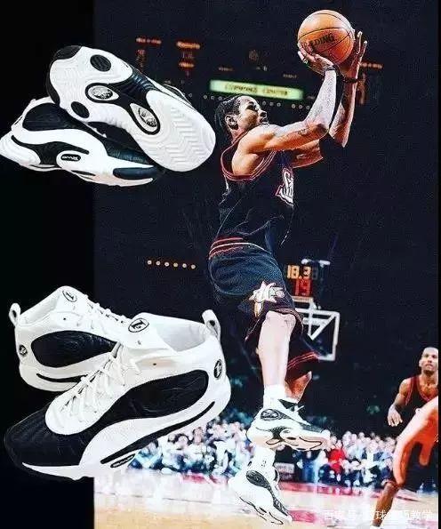 在资源分配 在资源分配