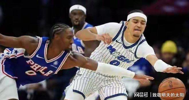 转化率低 转化率低