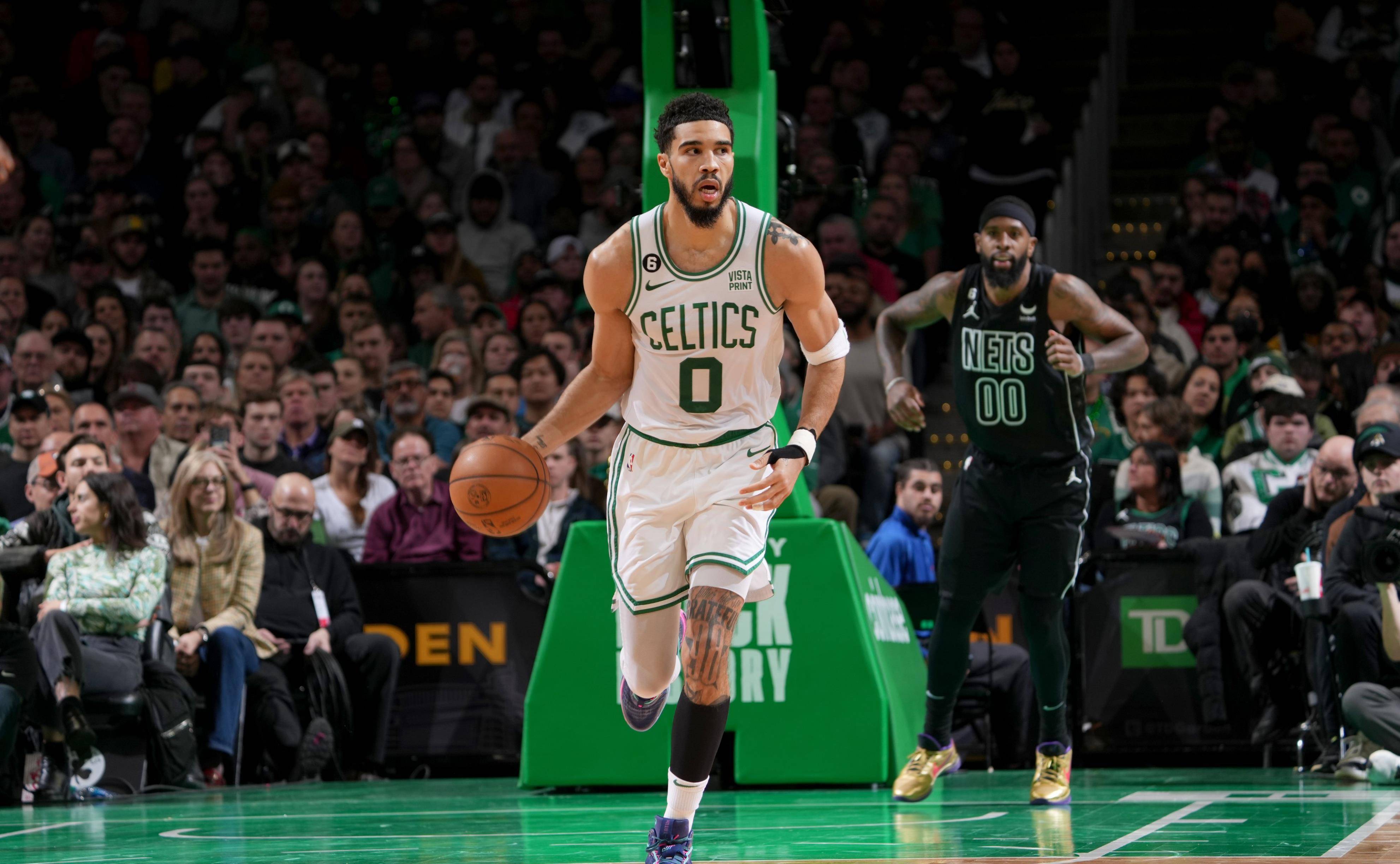 饵或改变巡 饵或改变巡