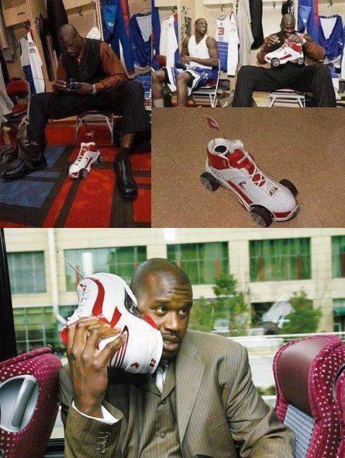 犯规与长两 犯规与长两