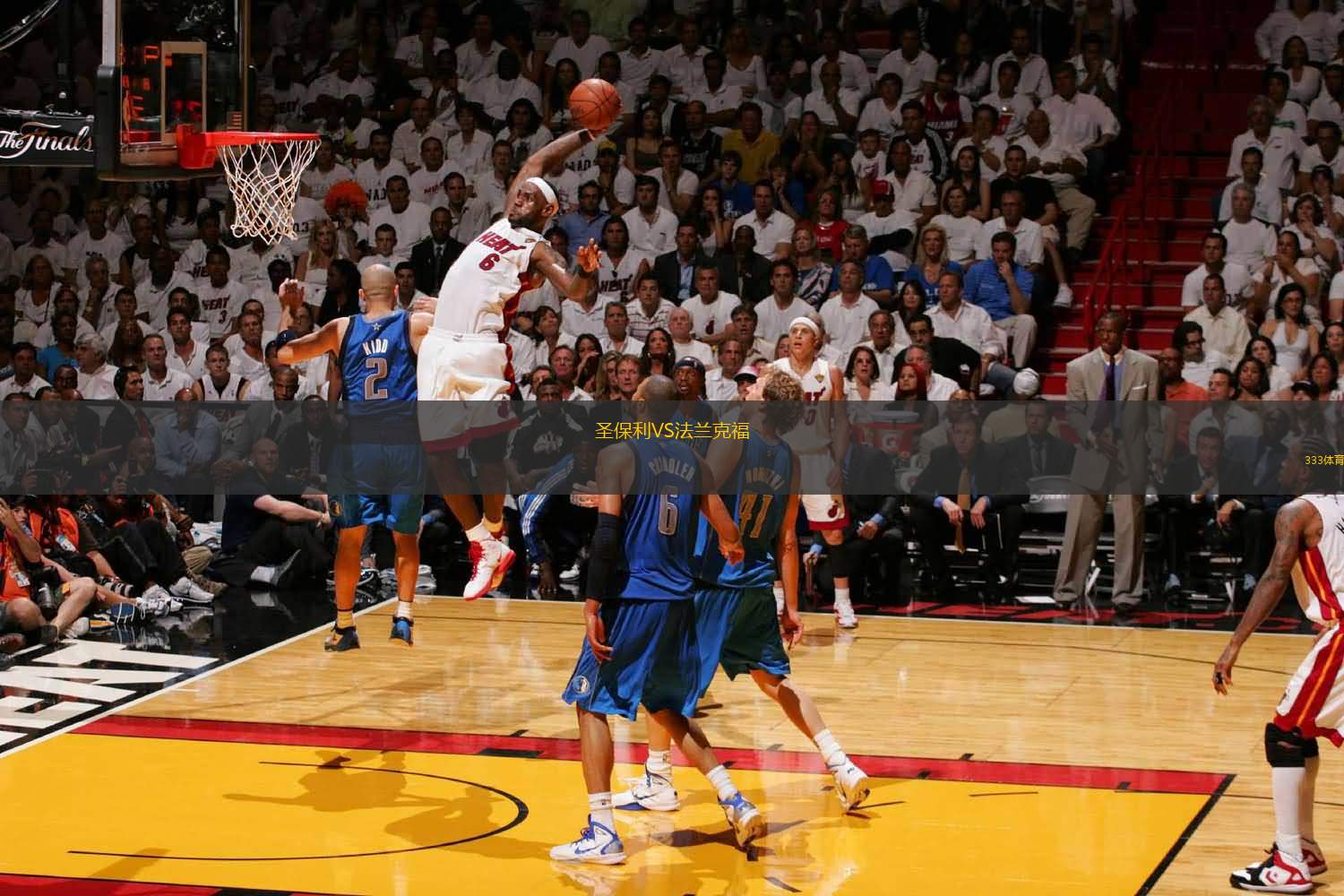 不是束缚 不是束缚