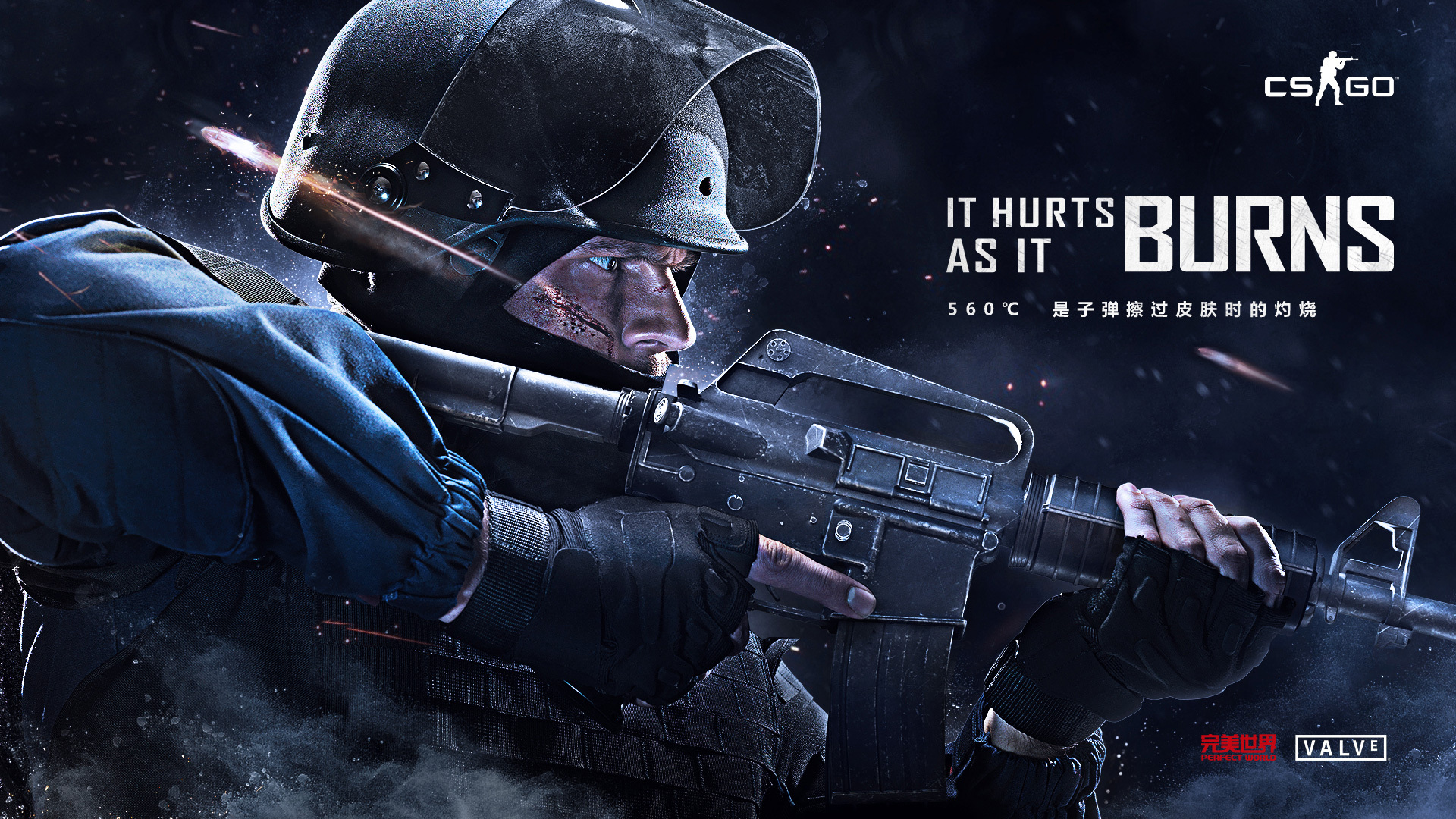 局数上限 局数上限