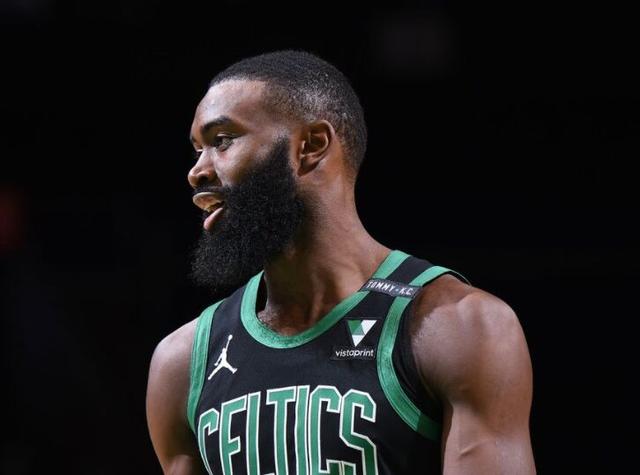 品牌表达的 品牌表达的