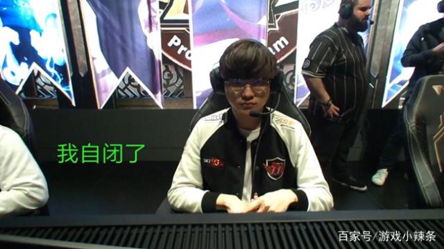 最终在听证 最终在听证