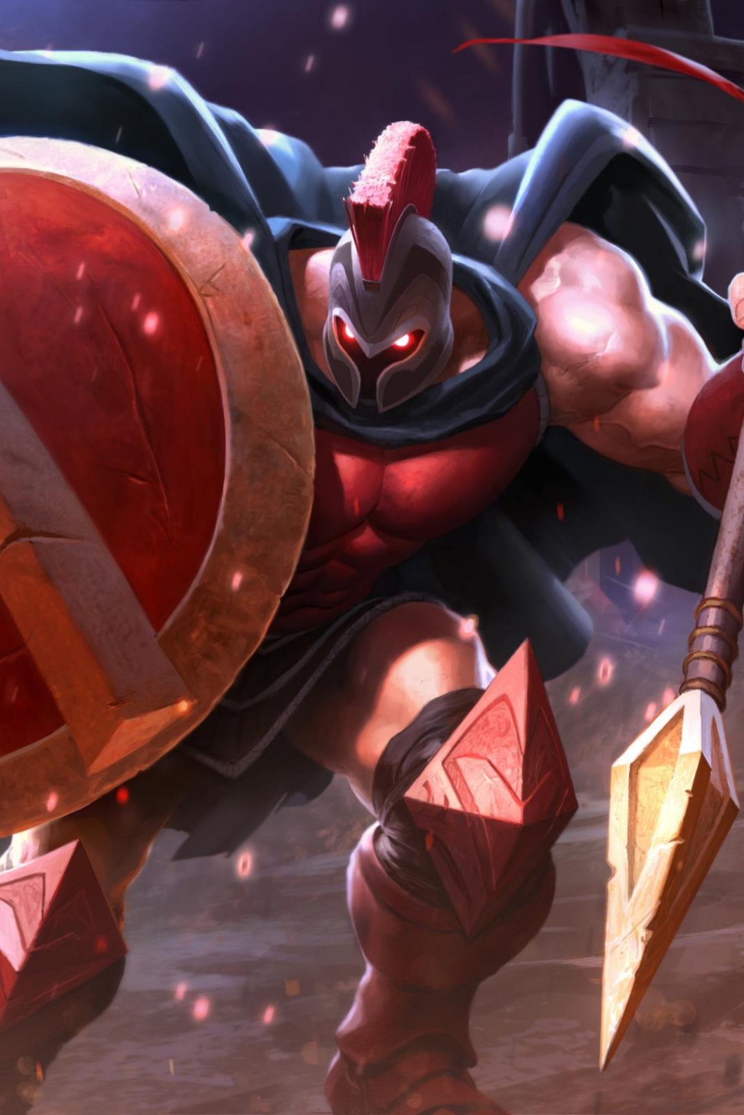 行适度校正 行适度校正