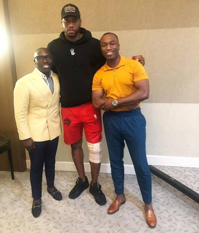 热格罗瓦每 热格罗瓦每