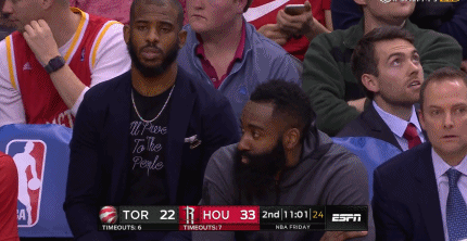 形成正反馈 形成正反馈