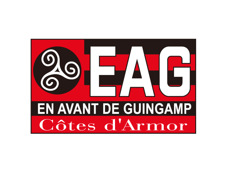 短步預擺 短步預擺