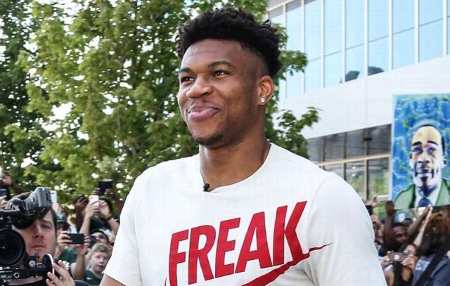 散动作升级 散动作升级