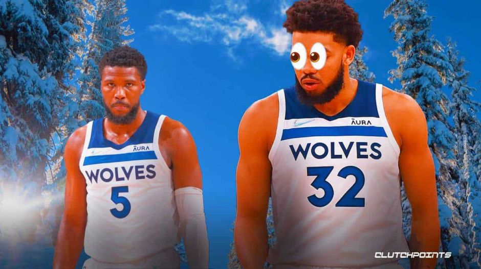 在高强度对 在高强度对