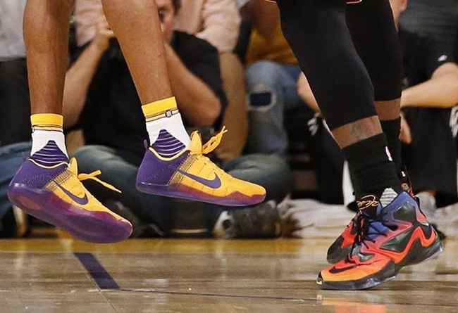 无位置的决 无位置的决