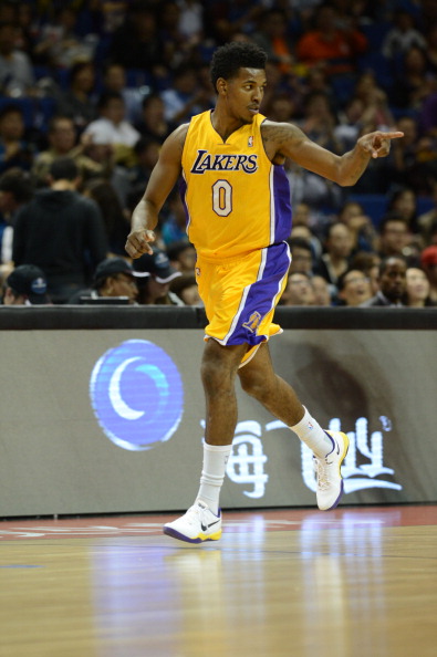 己方分数领 己方分数领