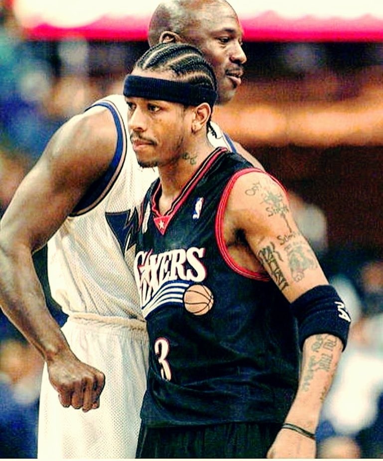 无底信息 无底信息